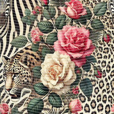 20oz integrate-EJ-6614